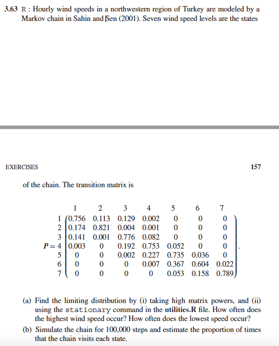 any) and results in PDF format with your Python code, and 2.