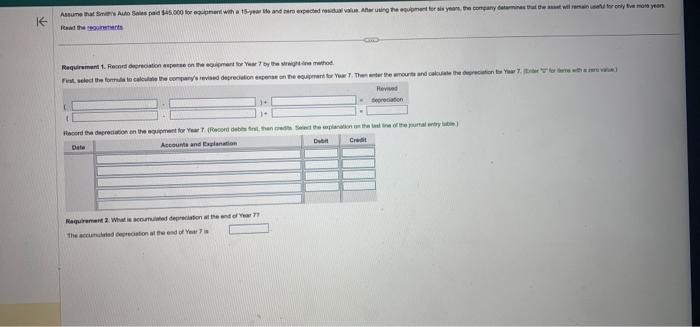 10 lisw1 the Mepointient Henwed Date