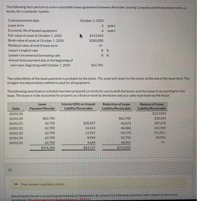  please really check your work i have submited it 3 times