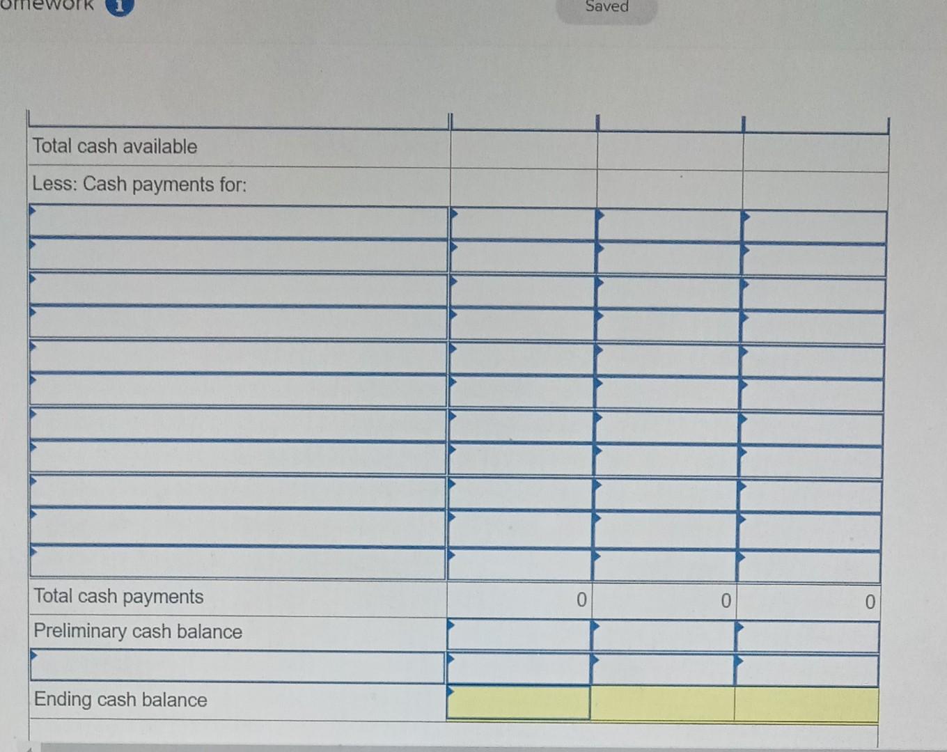 product's selling price is $26.00 per unit and its total product cost