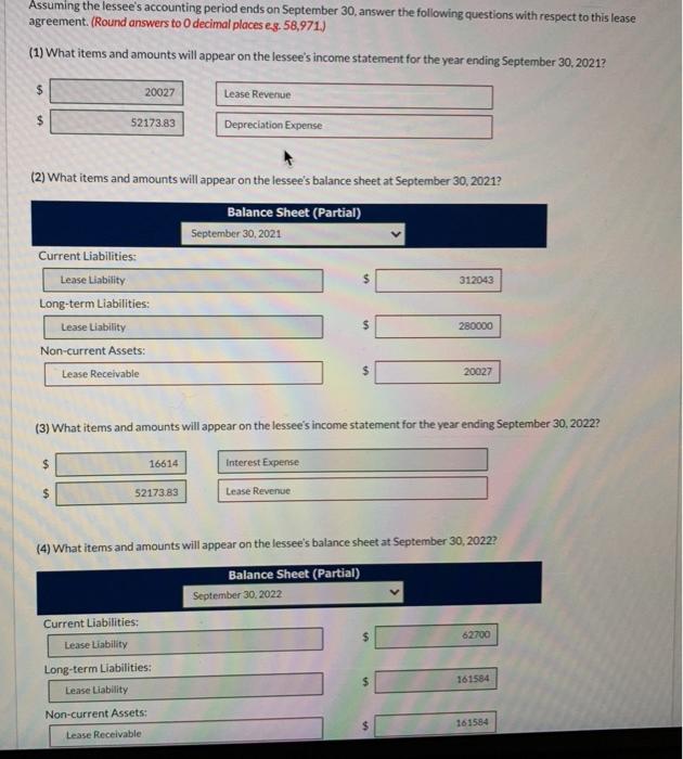i need the red lines gone 6 years The following facts pertain