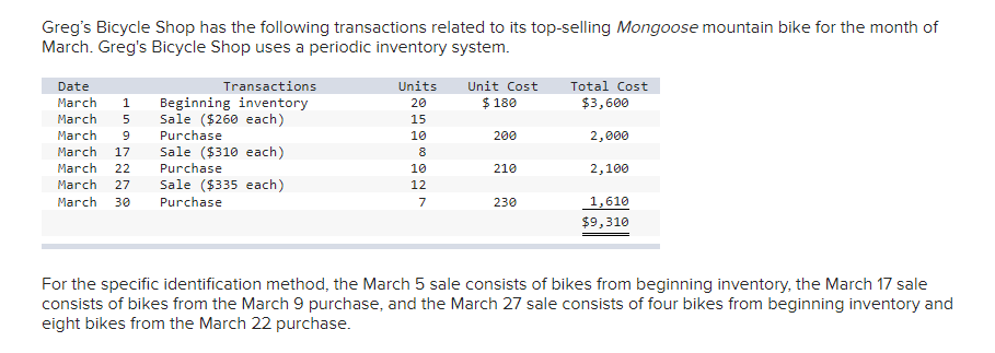 Kindly help me in doing this question. The previously uploaded answers