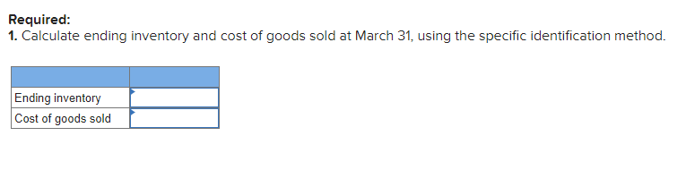 are wrong. I request you to do this question again please. Do