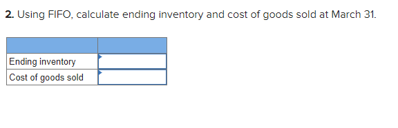 all parts please. I shall be very thankful to you. Greg's Bicycle