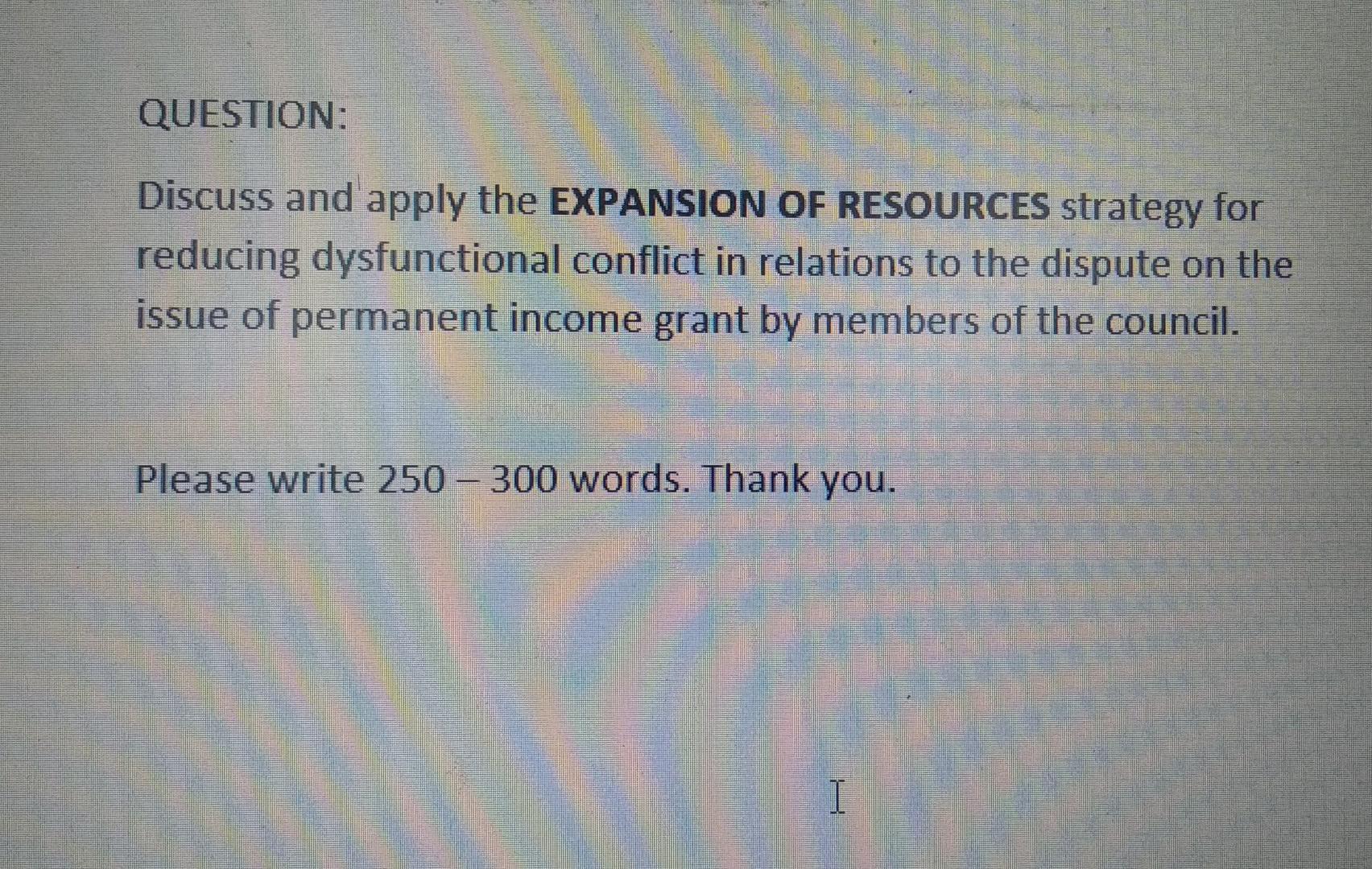extension of government's R350 unemployment grant, but said that the funding should