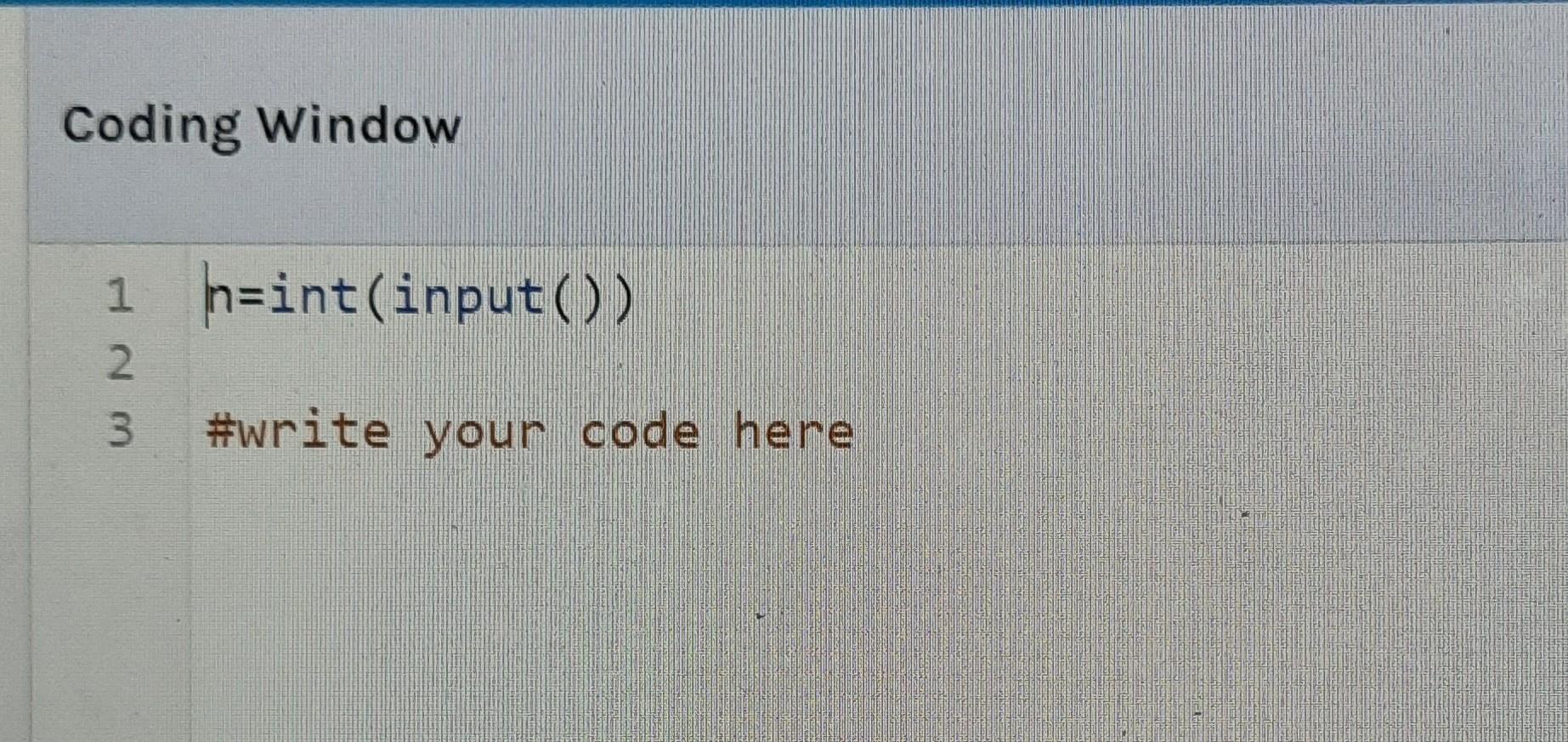 find the number (count) of positive integers KN such that K is