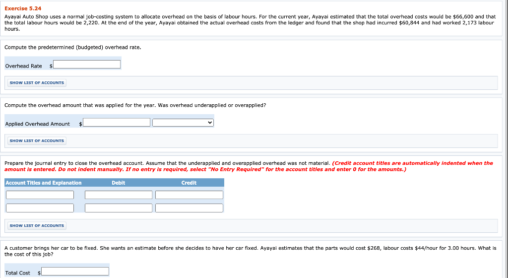 of Sage's accounting firm. The client wants a fixed-price quotation. Direct professional