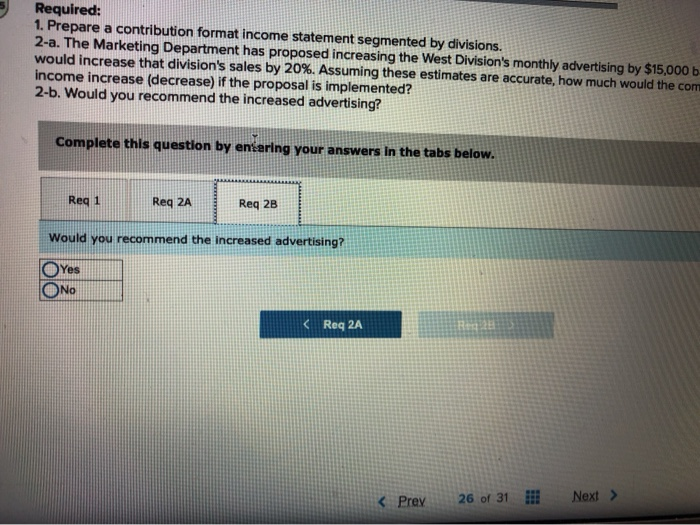 Fixed expenses Net operating income (loss) $ 1,000,000 390,000 610,000 625,000 $