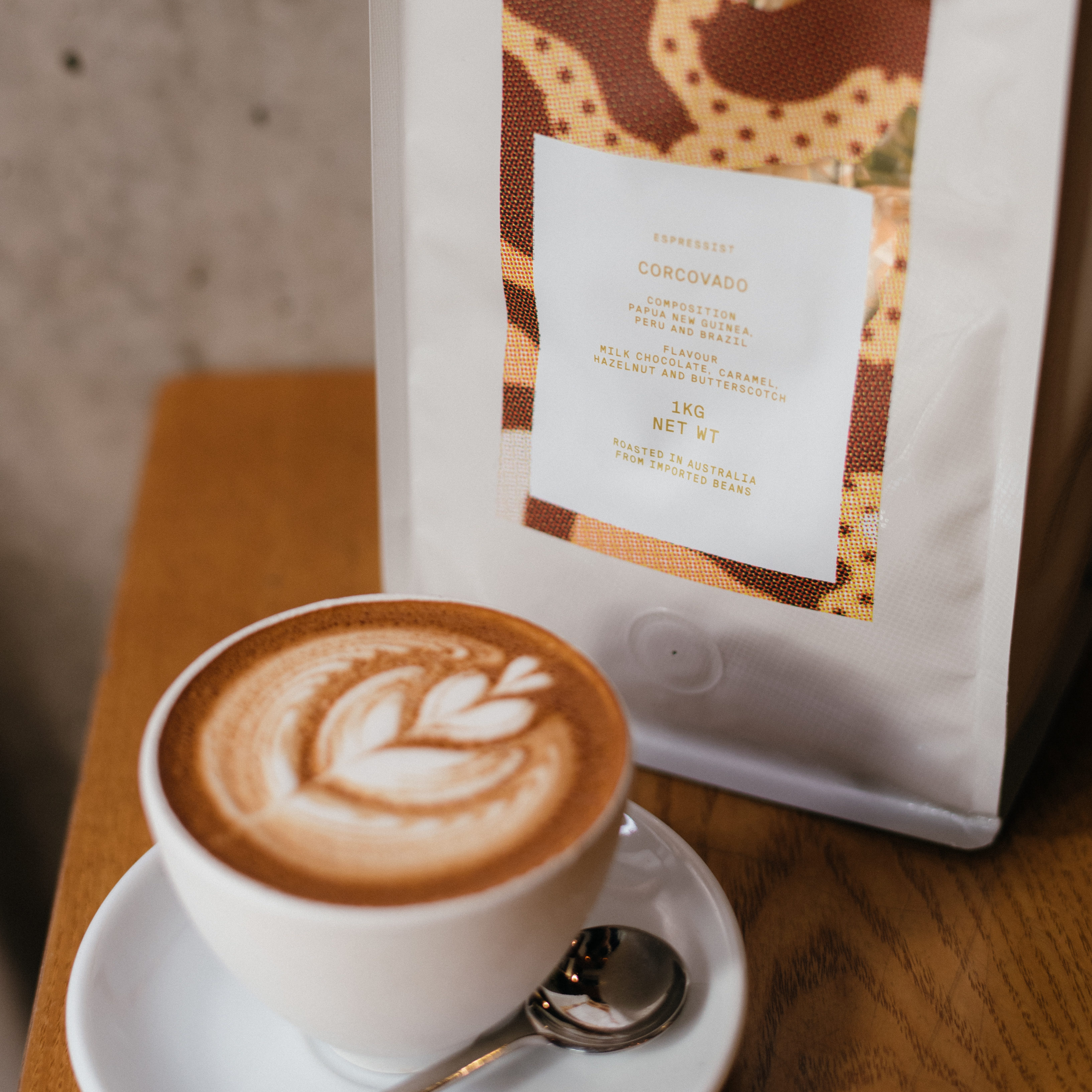 hover overlay on mobile and lower? Also how do I make this