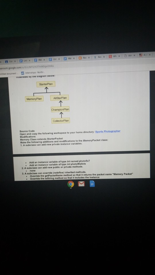 Rules to Remember 1. A subclass can add new private instance variables