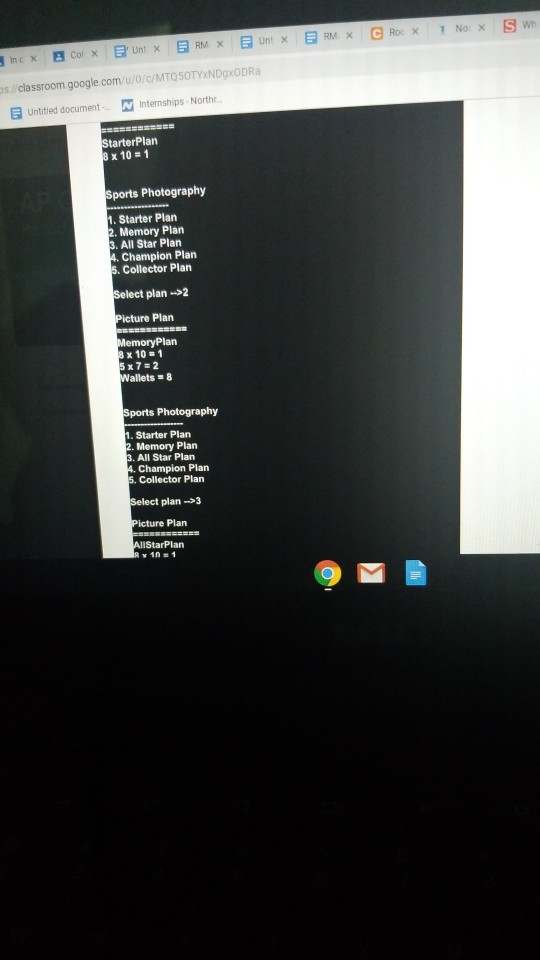 own construct 5. A subclass cannot access the private members of its