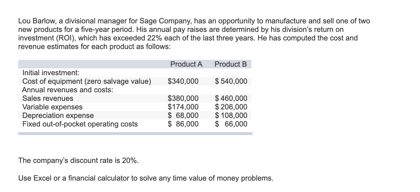 The answers that are in these boxes are wrong. please show work