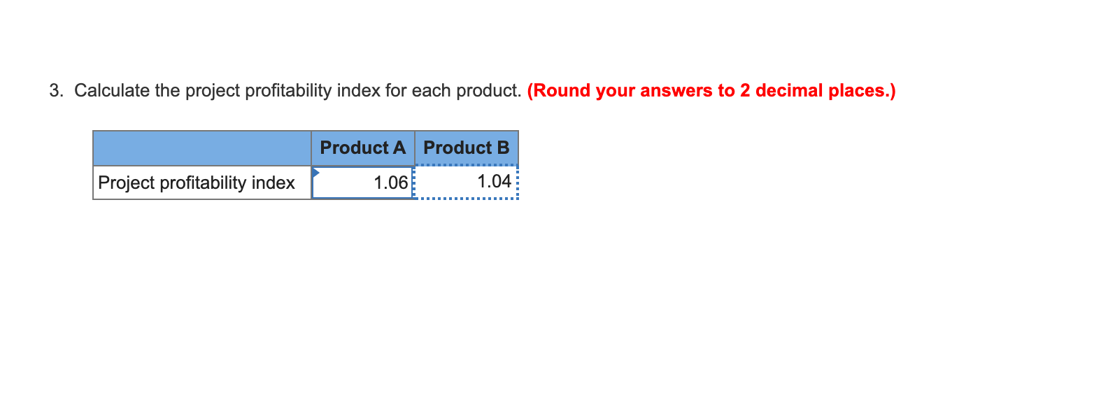 Lou Barlow, a divisional manager for Sage Company, has an opportunity to