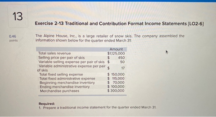  need help figuring out what these last few blanks could be