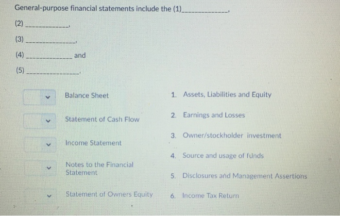 is the amount of Raw Materials Used? $20,000 $30,000 $20,000 $65.000 $25,000