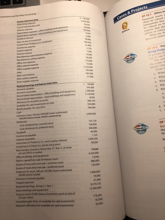  this is the second part of the problem i already got