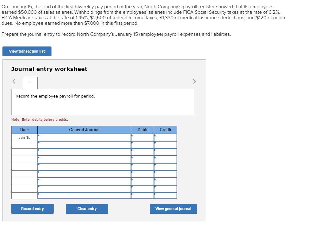 Hi, please help with the question below and provided the detailed solution.