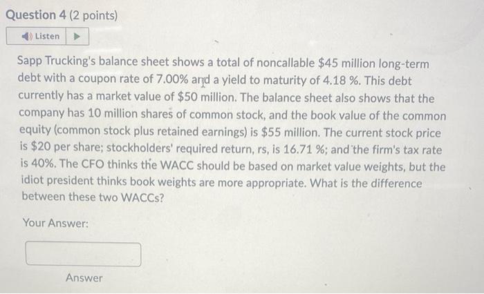 having problems understanding how to do questions likes these. Could you show