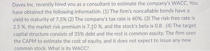 your work also! thanks! Sapp Trucking's balance sheet shows a total of