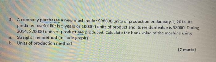  i have only 15 mints please can you do it quickly