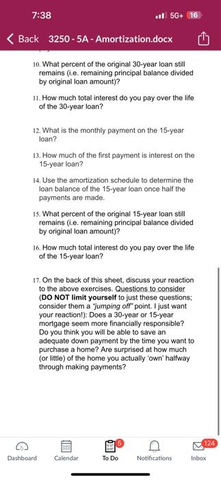 company's search engine to identify a home you may be interested in