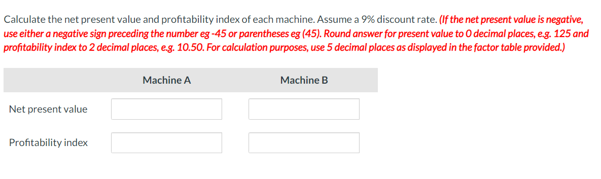 one of two new diagnostic machines. Either machine would make it possible