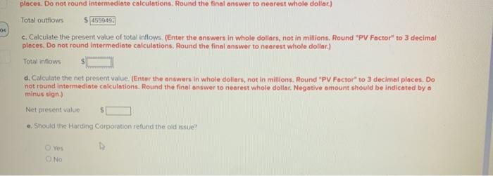 please as soon as possible as its same question already solved 04