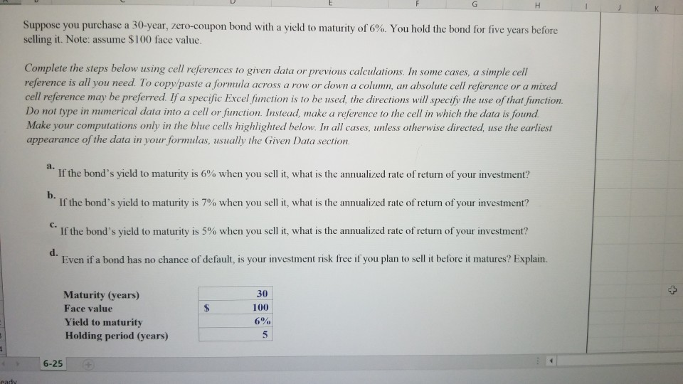  yes, just please show me how to get the answer using