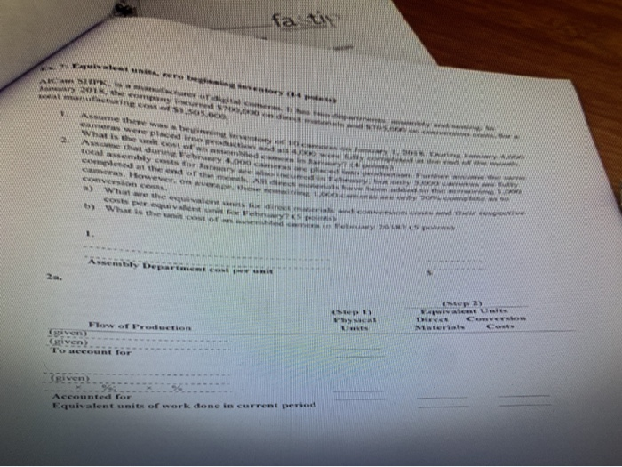  fa ES MAMY NA MA . . MAR IS As the