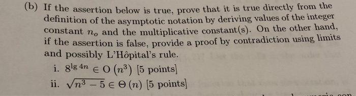  Need help solving step by step dont copy. Dont spam. I