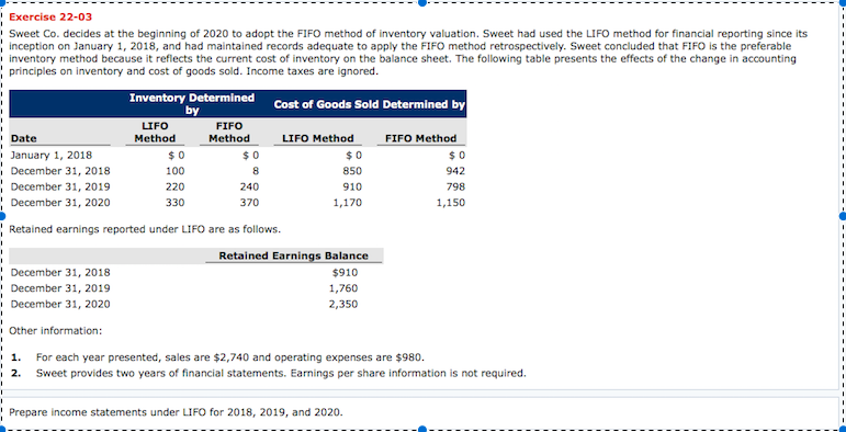 -- ----- -- ----- -- --- -- -- --- -- --