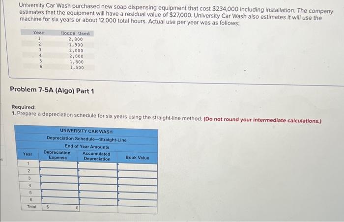 If someone could answer these questions that would be amazing. I apologize