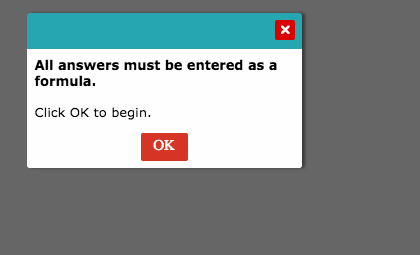 bond price - Excel ? X = INSERT - Sign In FILE