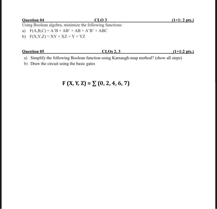 a. You are asked to complete the following table by converting the