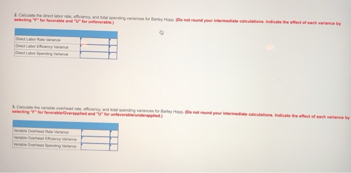 9-4, 9-5] Barley Hopp, Inc, manufactures custom-ordered commemorative beer steins. Its standard