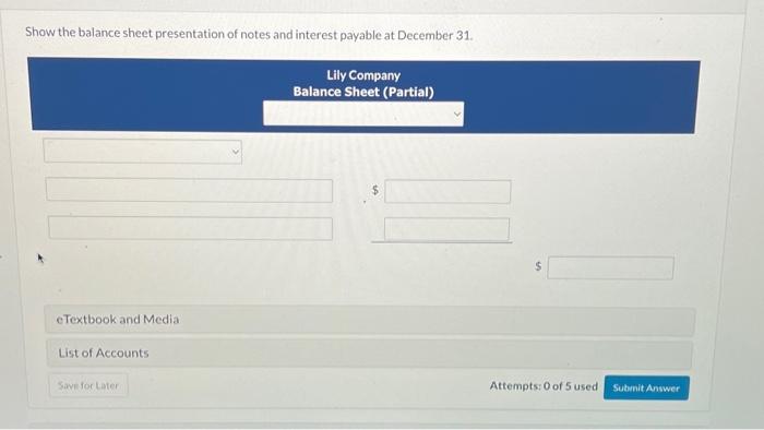 is entered. Do not indent manually. Record journal entries in the order
