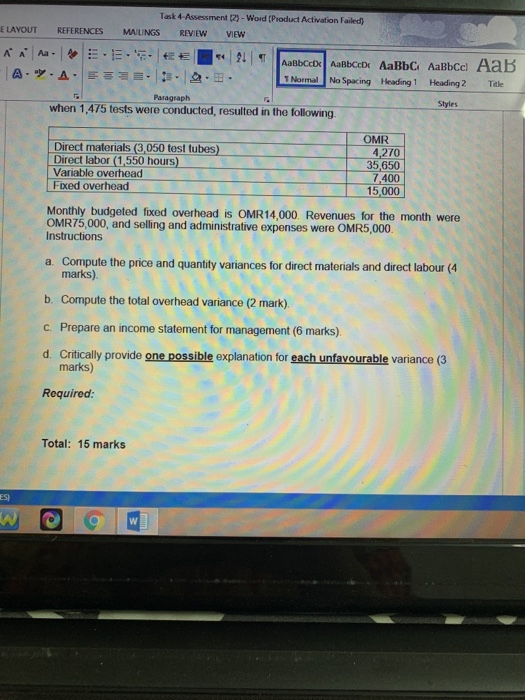 REVIEW VIEW REFERENCES - A A A DE * 2! | .