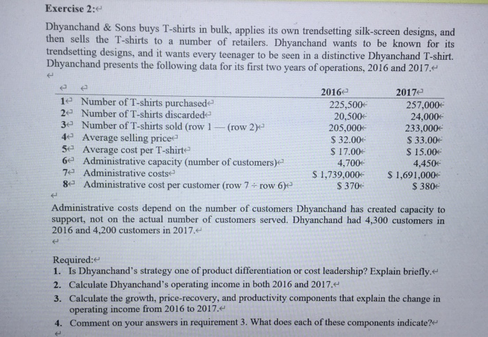  Note: I have finished the first question. So please give me