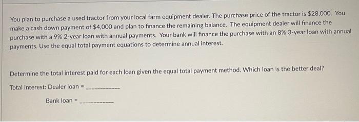 ANSWER ALL ACCORDINGLY USING FORMULAS PLEASE AND THANK YOU!! a You plan