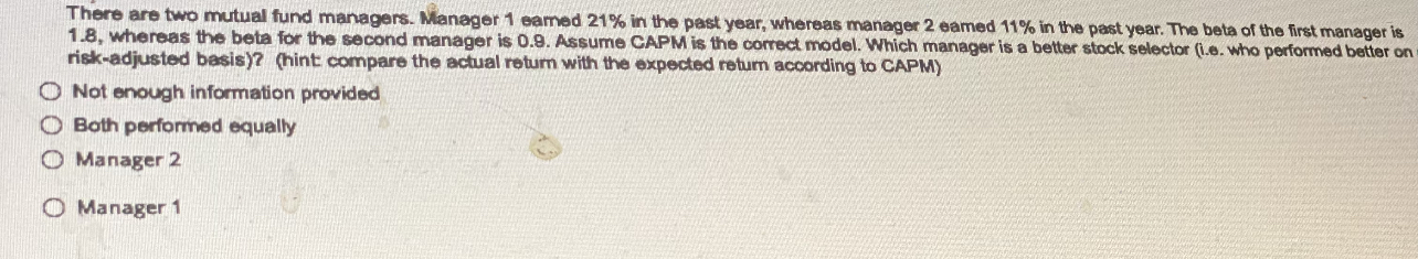 You will get down vote if you copy the answer from other