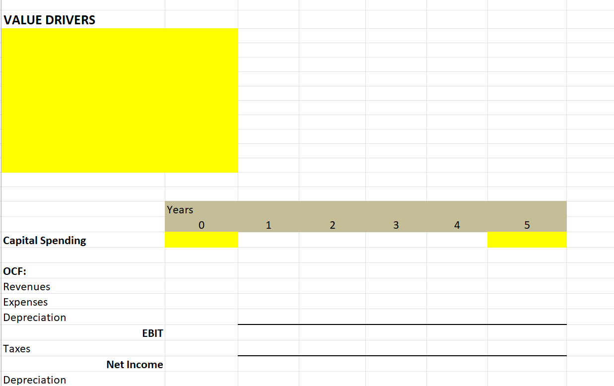 A response was added to a similiar question but I don't believe