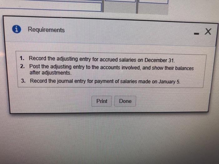 1 pt 3 of 7 (1 complete) HW Score: 14.29%, 1 of