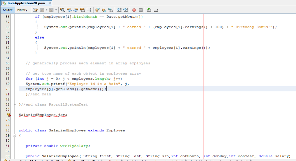 this. screenshots from your own computer would be very helpful! thanks! Everywhere