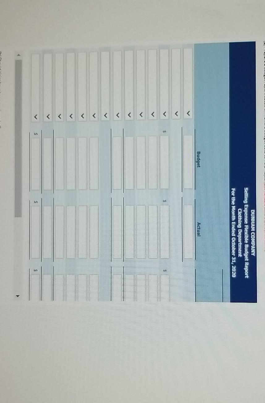 of 2 - / 31 View Policies Current Attempt in Progress As