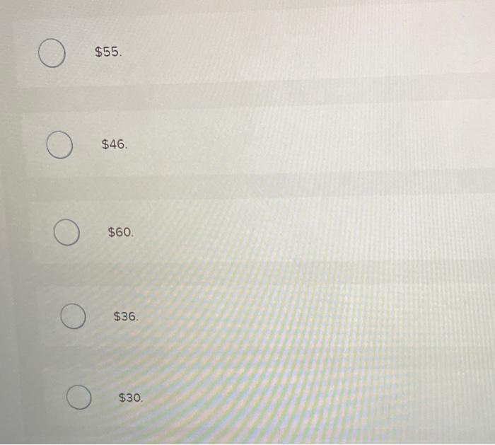 Slash. Pertinent data follow (DLH = direct Iabor hour): There is insufficient