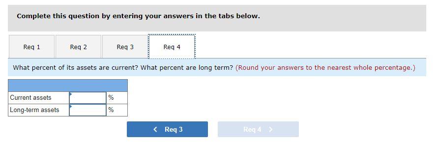 requirements. Computer services revenue Net sales (of goods) Total sales and revenue