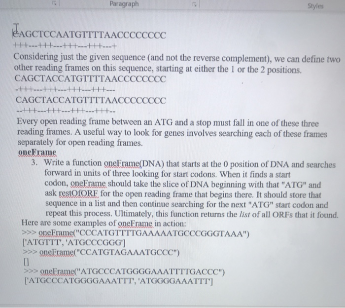 Layout References Mailings Review View Help Search A A Aa P A.D.A.