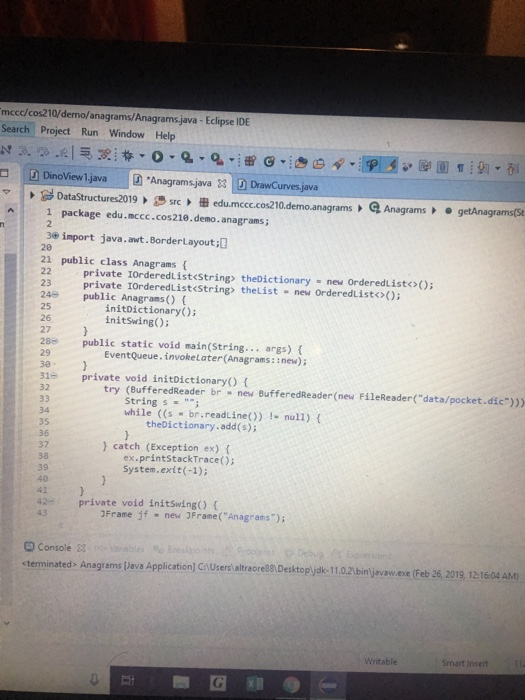 image text in transcribed