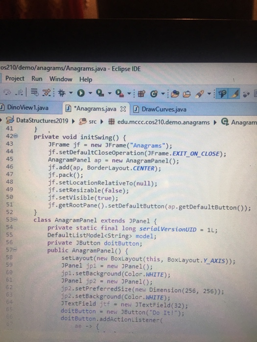 image text in transcribed