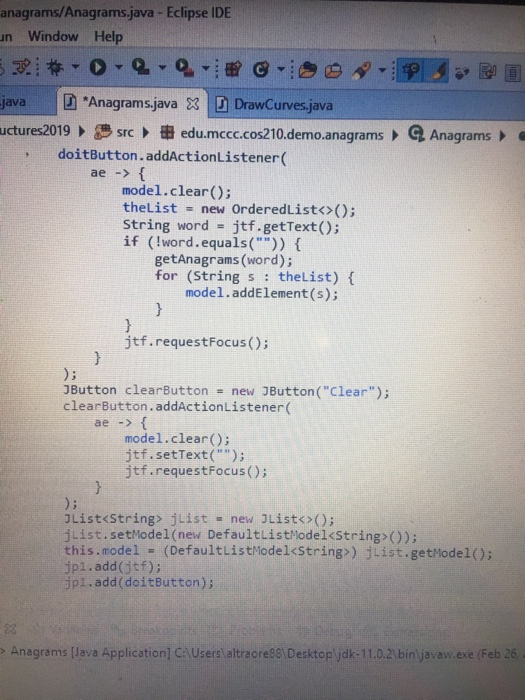 image text in transcribed